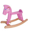 Proveedor de Fábrica Rocking Toy Horse